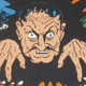 Image for article titled Out-of-control hypnotism ruins high school fun day